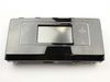 Control, Electric – Part Number: WPW10309225