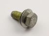 11752524-2-S-Whirlpool-WPW10309247-Screw with Washer