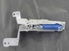 11752525-3-S-Whirlpool-WPW10309357-Door Hinge - Left Side