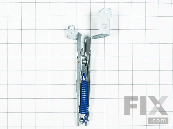 11752526-1-M-Whirlpool-WPW10309358-Hinge