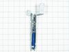 11752526-1-S-Whirlpool-WPW10309358-Hinge