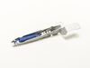 11752526-2-S-Whirlpool-WPW10309358-Hinge