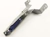 11752526-3-S-Whirlpool-WPW10309358-Hinge