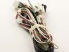 11752527-2-S-Whirlpool-WPW10309395-Wiring Harness