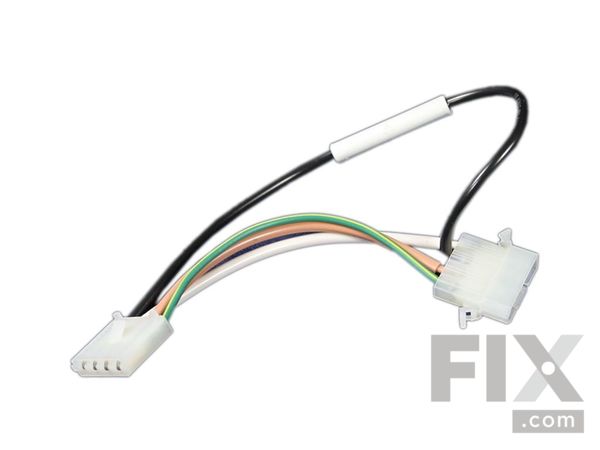 11752528-1-M-Whirlpool-WPW10309401-Wiring Harness