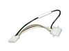 Wiring Harness – Part Number: WPW10309401