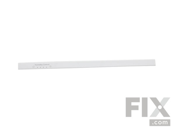 11752529-1-M-Whirlpool-WPW10309637-TRIM-PAN