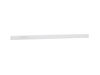 TRIM-PAN – Part Number: WPW10309637