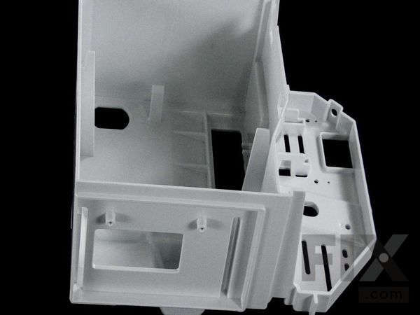 11752531-1-M-Whirlpool-WPW10309864-Divider