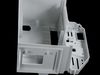 11752531-1-S-Whirlpool-WPW10309864-Divider