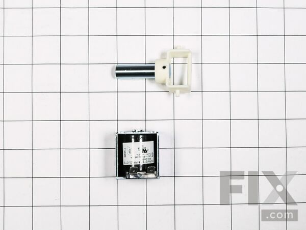 11752532-1-M-Whirlpool-WPW10309866-Solenoid