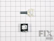 Solenoid – Part Number: WPW10309866