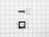 Solenoid – Part Number: WPW10309866