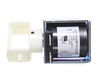 11752532-2-S-Whirlpool-WPW10309866-Solenoid