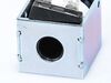 11752532-3-S-Whirlpool-WPW10309866-Solenoid