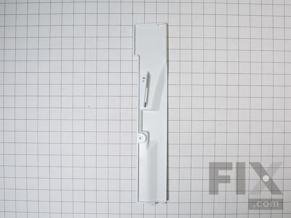 11752534-1-M-Whirlpool-WPW10309869-Cover