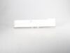 11752534-2-S-Whirlpool-WPW10309869-Cover