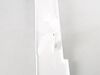 11752534-3-S-Whirlpool-WPW10309869-Cover