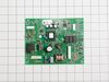 Electronic Control Board – Part Number: WPW10310240