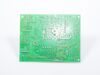 11752535-2-S-Whirlpool-WPW10310240-Electronic Control Board