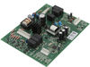 11752535-3-S-Whirlpool-WPW10310240-Electronic Control Board