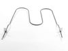 11752536-2-S-Whirlpool-WPW10310249-Range Broil Element