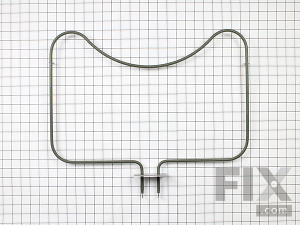 11752537-1-M-Whirlpool-WPW10310258-Bake Element