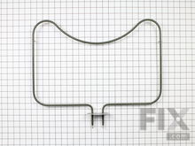 Bake Element – Part Number: WPW10310258