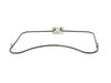 11752537-2-S-Whirlpool-WPW10310258-Bake Element