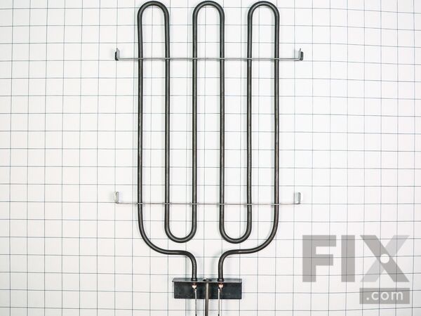 11752539-1-M-Whirlpool-WPW10310263-Grill Element - 1900W 240V
