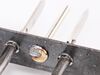 11752539-3-S-Whirlpool-WPW10310263-Grill Element - 1900W 240V