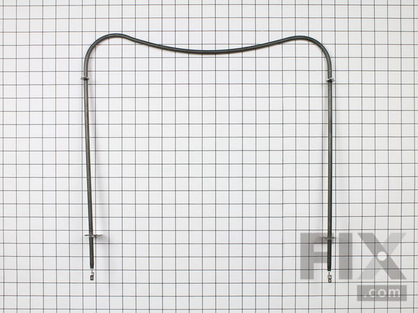 11752540-1-M-Whirlpool-WPW10310274-Oven Bake Element