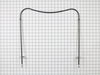 Oven Bake Element – Part Number: WPW10310274
