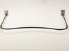 11752540-2-S-Whirlpool-WPW10310274-Oven Bake Element