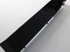 Vent Grille - Black – Part Number: WPW10310713