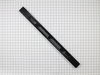 11752547-2-S-Whirlpool-WPW10310922-Vent Trim - (Black)