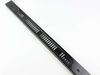 11752547-3-S-Whirlpool-WPW10310922-Vent Trim - (Black)