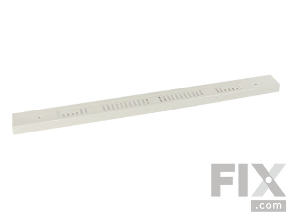 11752548-1-M-Whirlpool-WPW10310923-Vent Trim