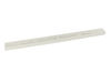 Vent Trim – Part Number: WPW10310923