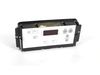 Control, Electric – Part Number: WPW10310972