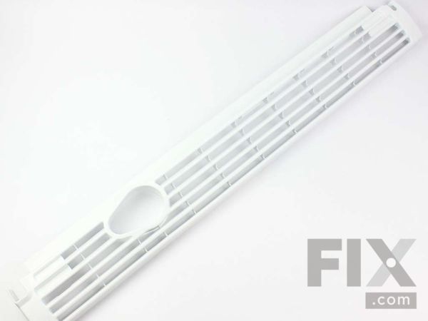 11752557-1-M-Whirlpool-WPW10311032-Kickplate Grill - White