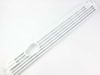 11752557-2-S-Whirlpool-WPW10311032-Kickplate Grill - White