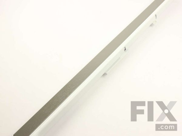11752574-1-M-Whirlpool-WPW10311757-RAIL-MULLN
