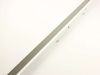 11752574-1-S-Whirlpool-WPW10311757-RAIL-MULLN