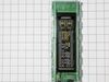 Electronic Control Board – Part Number: WPW10312205