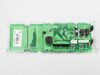 11752579-2-S-Whirlpool-WPW10312205-Electronic Control Board