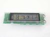 11752579-3-S-Whirlpool-WPW10312205-Electronic Control Board
