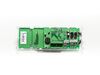 11752580-2-S-Whirlpool-WPW10312206-Control Board