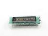 11752580-3-S-Whirlpool-WPW10312206-Control Board