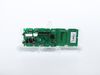 11752581-2-S-Whirlpool-WPW10312207-Control, Electric